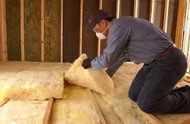 Best Wall Insulation Installation  in Pomona, NY